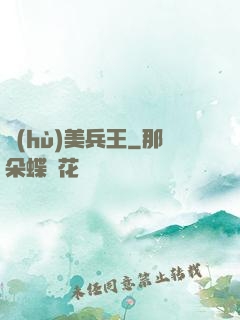 護(hù)美兵王