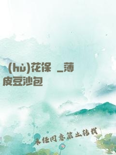 護(hù)花保鏢