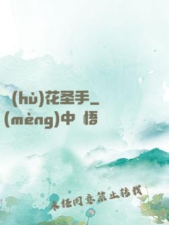 護(hù)花圣手