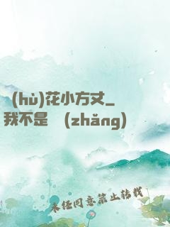 護(hù)花小方丈