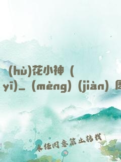 護(hù)花小神醫(yī)
