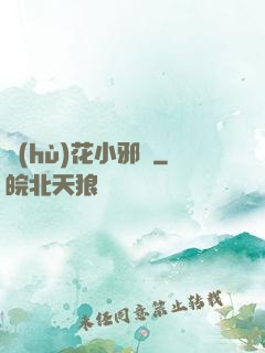 護(hù)花小邪龍
