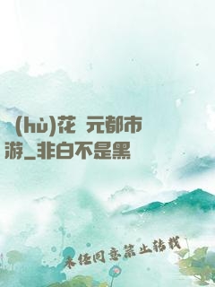 護(hù)花狀元都市游