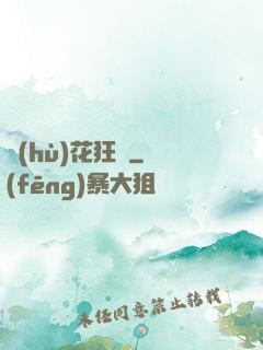 護(hù)花狂龍