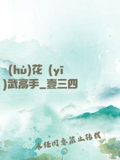 護(hù)花醫(yī)武高手