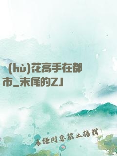 護(hù)花高手在都市