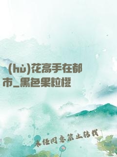 護(hù)花高手在都市