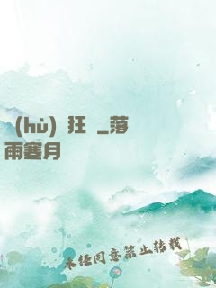護(hù)龍狂梟
