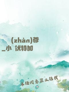 護國戰(zhàn)尊
