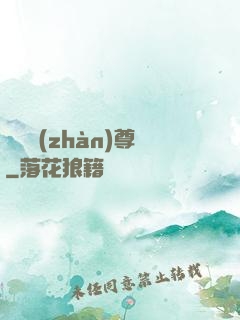 護國戰(zhàn)尊