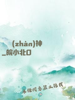 護國戰(zhàn)神