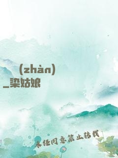 護國戰(zhàn)龍