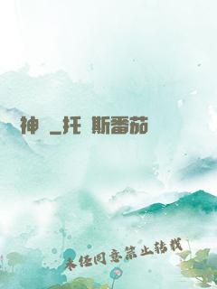 護國神帥