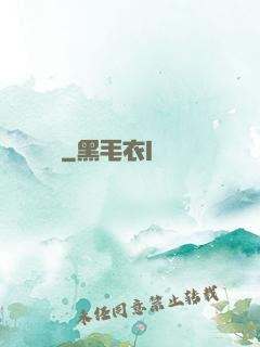 護國龍帥
