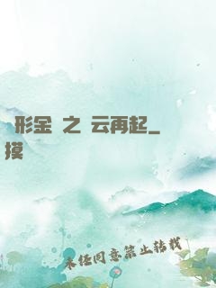 變形金剛之風云再起