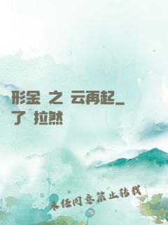 變形金剛之風云再起