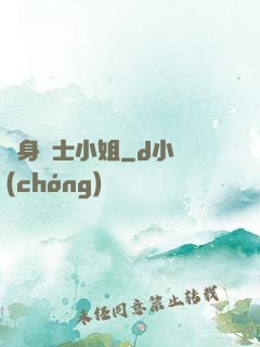 變身騎士小姐