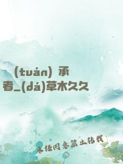 財團(tuán)繼承者