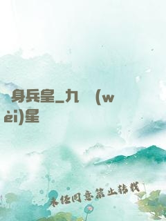 貼身兵皇