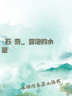 賭石傳奇