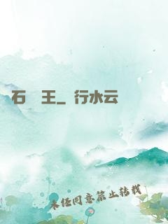 賭石鑒寶王