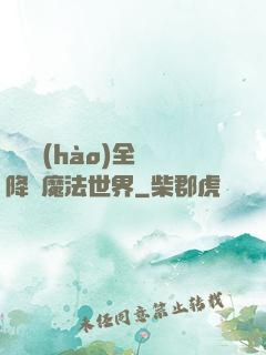 賽爾號(hào)全員降臨魔法世界