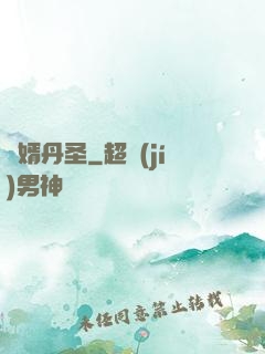 贅婿丹圣