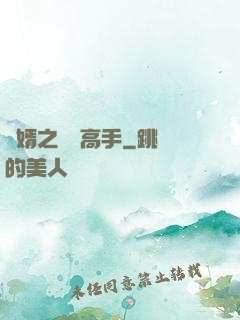 贅婿之無敵高手