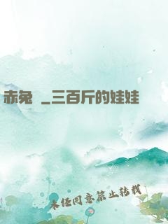 赤兔記