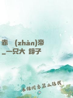 赤淵戰(zhàn)帝