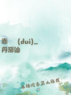 赤鳶艦隊(duì)