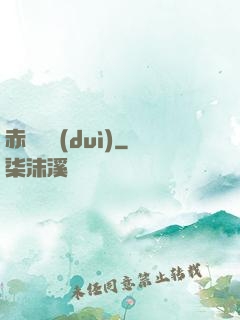 赤鳶艦隊(duì)