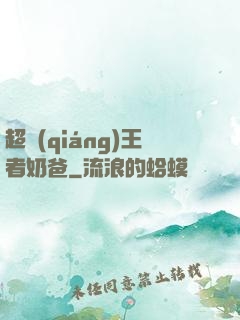 超強(qiáng)王者奶爸
