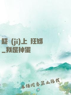 超級(jí)上門狂婿