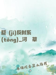 超級(jí)反射系統(tǒng)