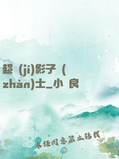 超級(jí)影子戰(zhàn)士