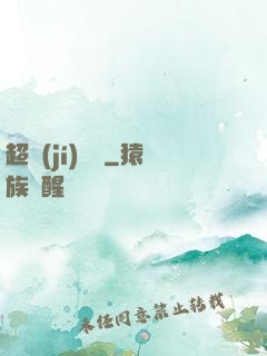 超級(jí)盜賊