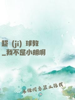 超級(jí)籃球教練