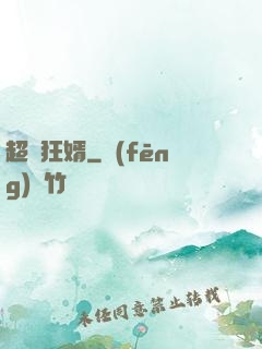 超級狂婿