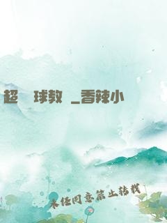 超級籃球教練