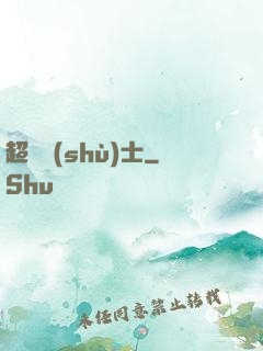 超維術(shù)士