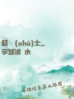 超維術(shù)士