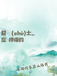 超維術(shù)士