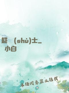 超維術(shù)士