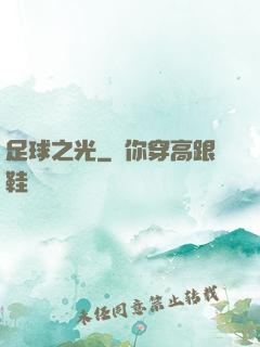足球之光