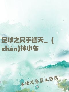足球之只手遮天