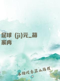 足球紀(jì)元
