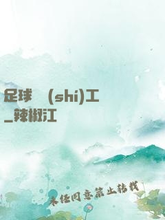 足球臨時(shí)工