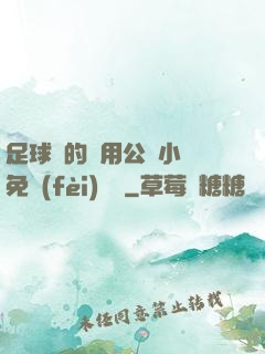 足球隊的專用公廁小說免費(fèi)閱讀