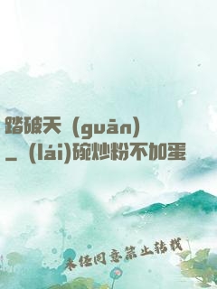 踏破天關(guān)